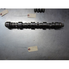 22P102 Camshaft For 00-04 Ford Focus  2.0